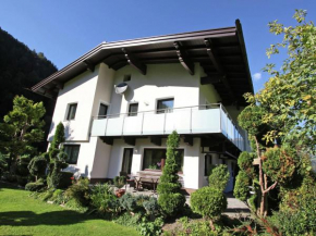 Гостиница Comfortable Apartment in Aschau im Zillertal near Ski Area  Ашау, Циллерталь